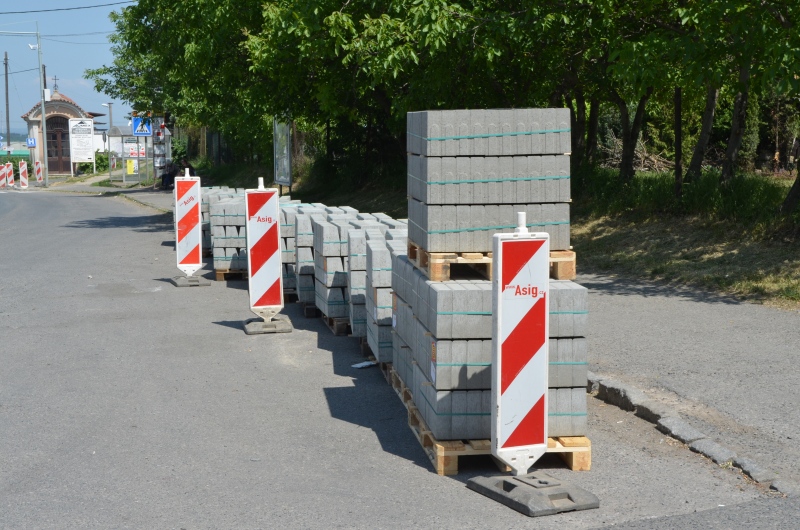 Ilustrační obrázek do seznamu nebo pro pouták