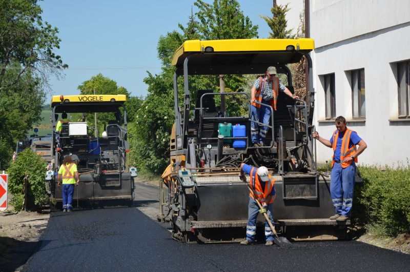 Ilustrační obrázek do seznamu nebo pro pouták