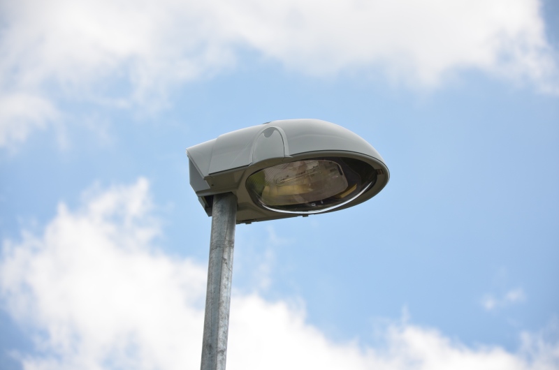 Ilustrační obrázek do seznamu nebo pro pouták