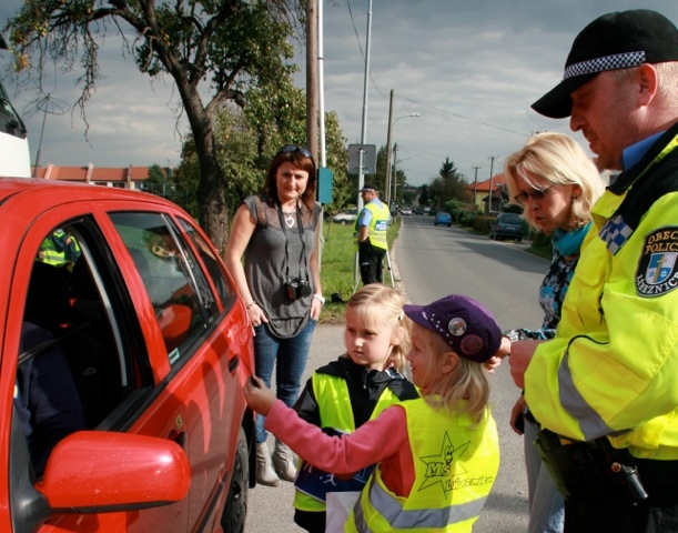 Ilustrační obrázek do seznamu nebo pro pouták