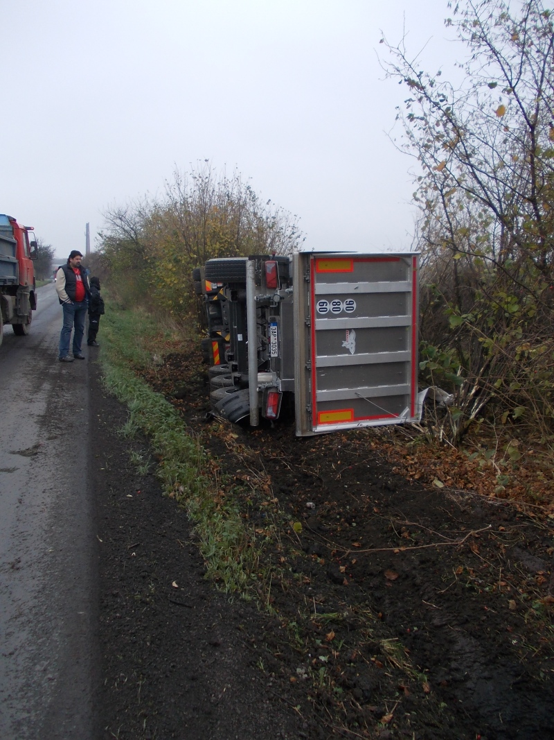 Ilustrační obrázek do seznamu nebo pro pouták