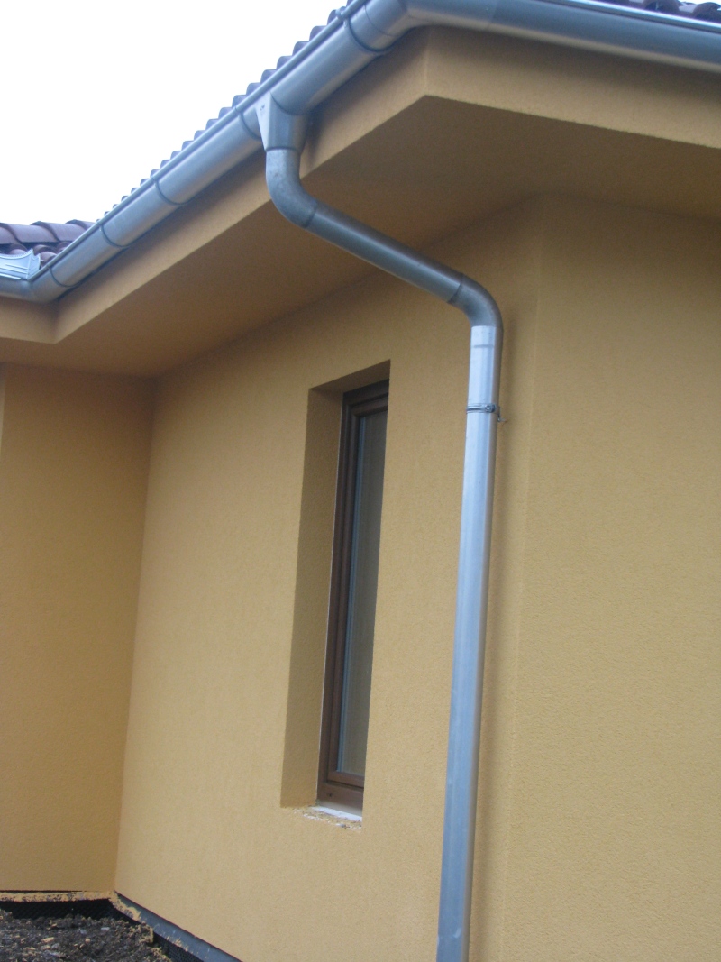 Ilustrační obrázek do seznamu nebo pro pouták