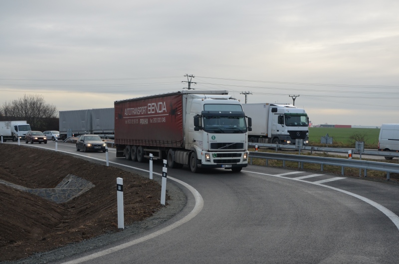 Ilustrační obrázek do seznamu nebo pro pouták