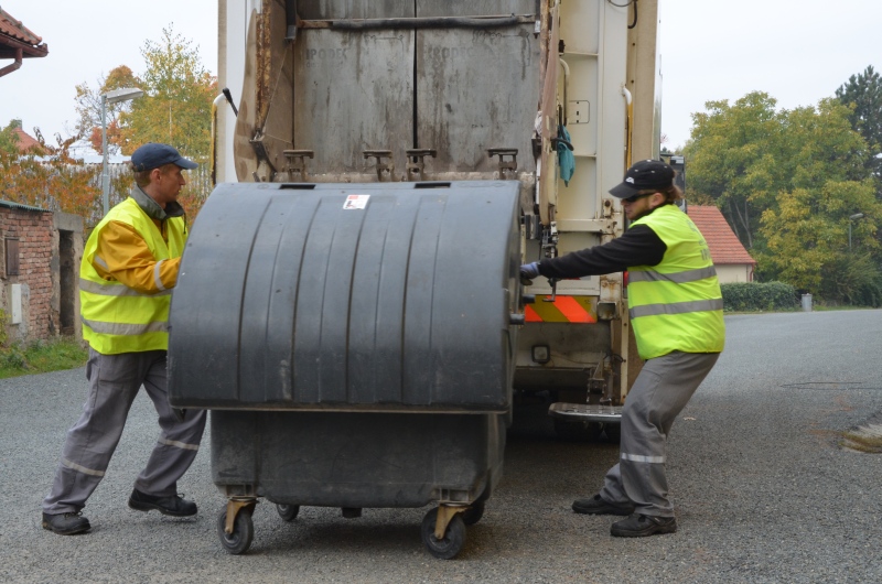 Ilustrační obrázek do seznamu nebo pro pouták