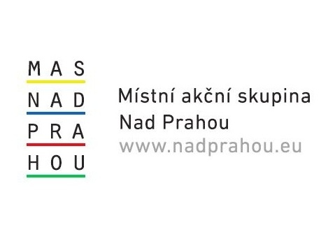 Ilustrační obrázek do seznamu nebo pro pouták