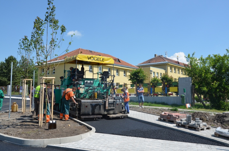 Ilustrační obrázek do seznamu nebo pro pouták