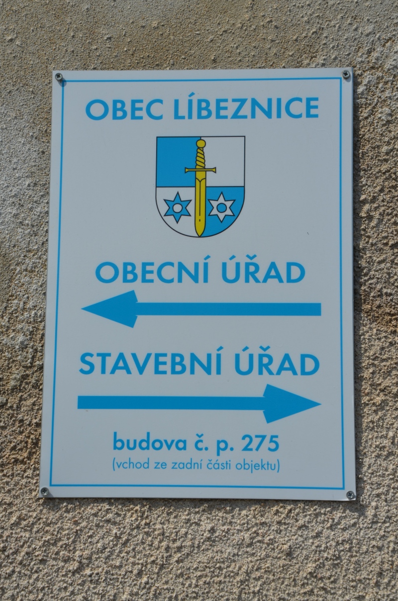 Ilustrační obrázek do seznamu nebo pro pouták