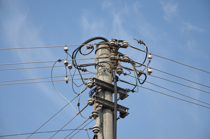 Ilustrační obrázek do seznamu nebo pro pouták