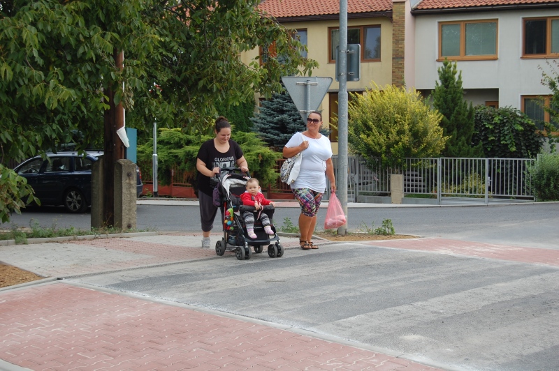 Ilustrační obrázek do seznamu nebo pro pouták