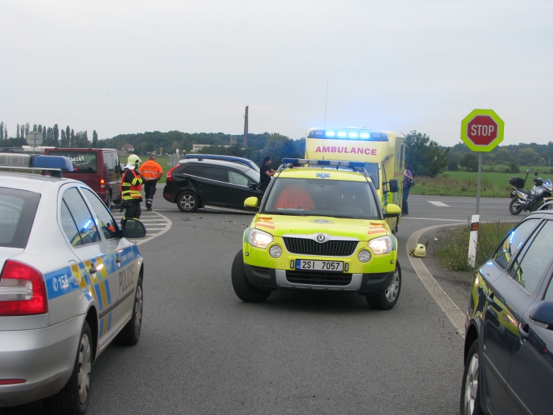 Ilustrační obrázek do seznamu nebo pro pouták