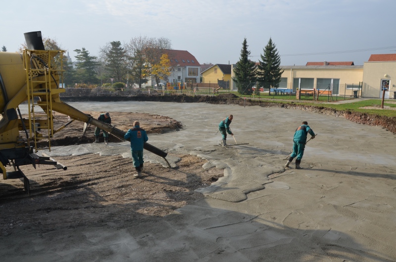 Ilustrační obrázek do seznamu nebo pro pouták