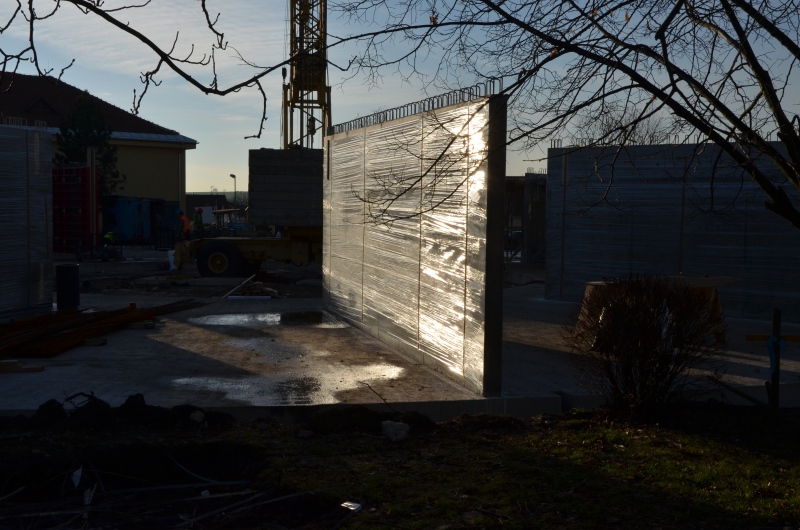 Ilustrační obrázek do seznamu nebo pro pouták