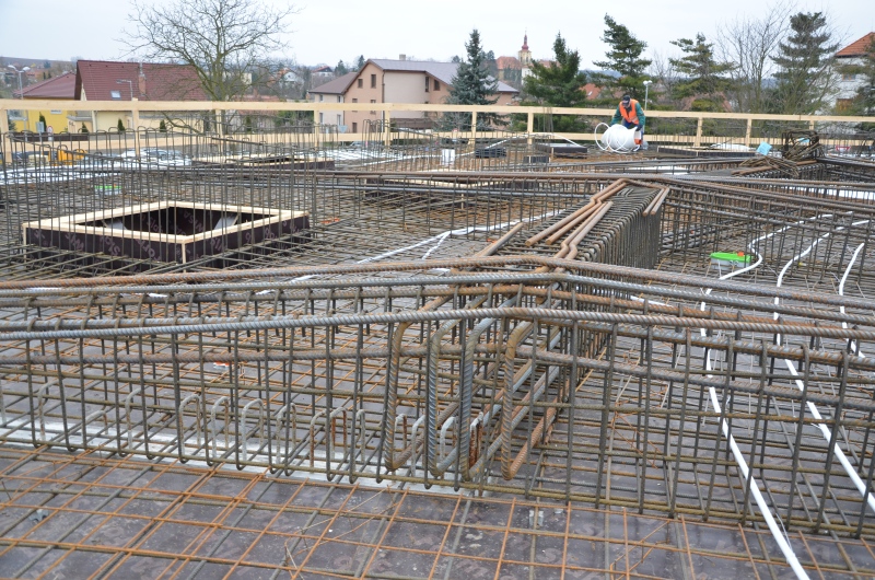 Ilustrační obrázek do seznamu nebo pro pouták