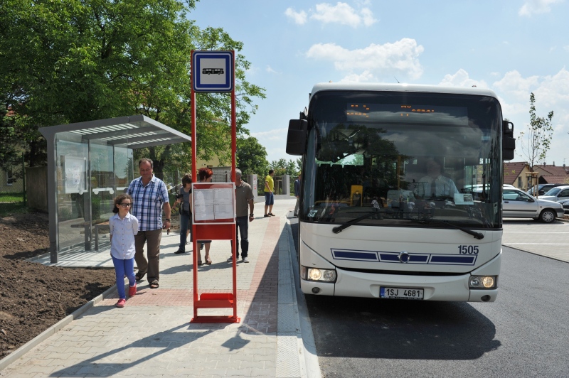 Ilustrační obrázek do seznamu nebo pro pouták