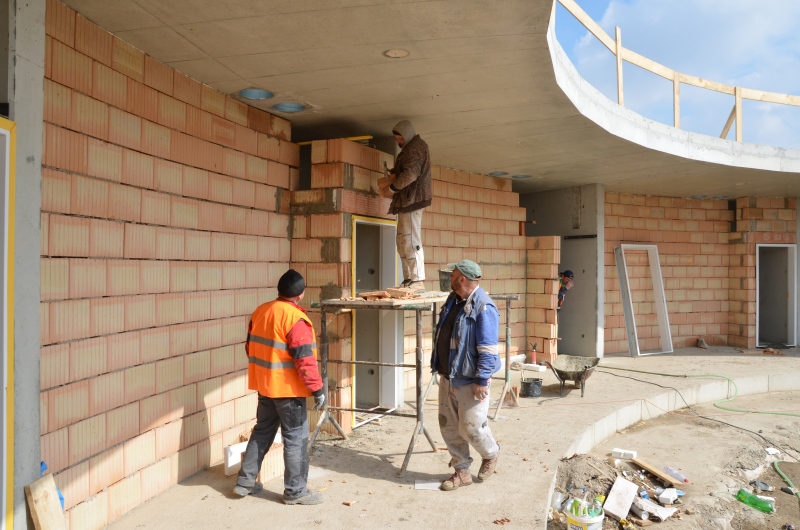 Ilustrační obrázek do seznamu nebo pro pouták