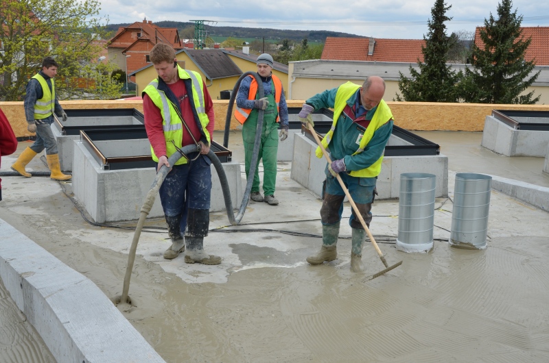 Ilustrační obrázek do seznamu nebo pro pouták