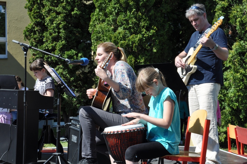 Ilustrační obrázek do seznamu nebo pro pouták