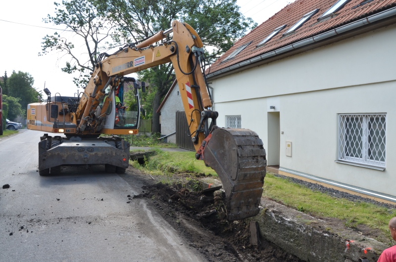 Ilustrační obrázek do seznamu nebo pro pouták