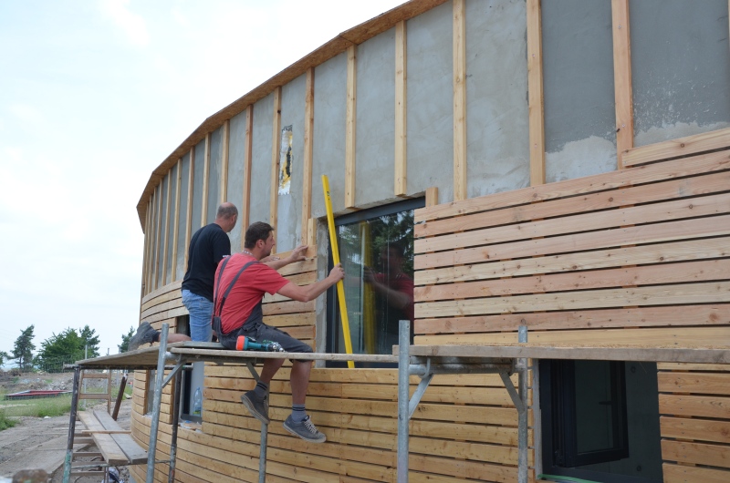 Ilustrační obrázek do seznamu nebo pro pouták