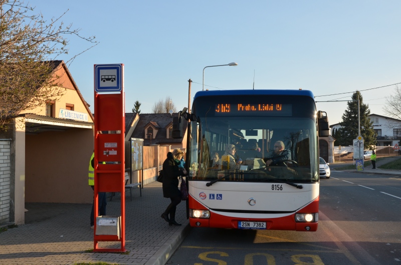 Ilustrační obrázek do seznamu nebo pro pouták