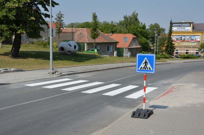 Ilustrační obrázek do seznamu nebo pro pouták