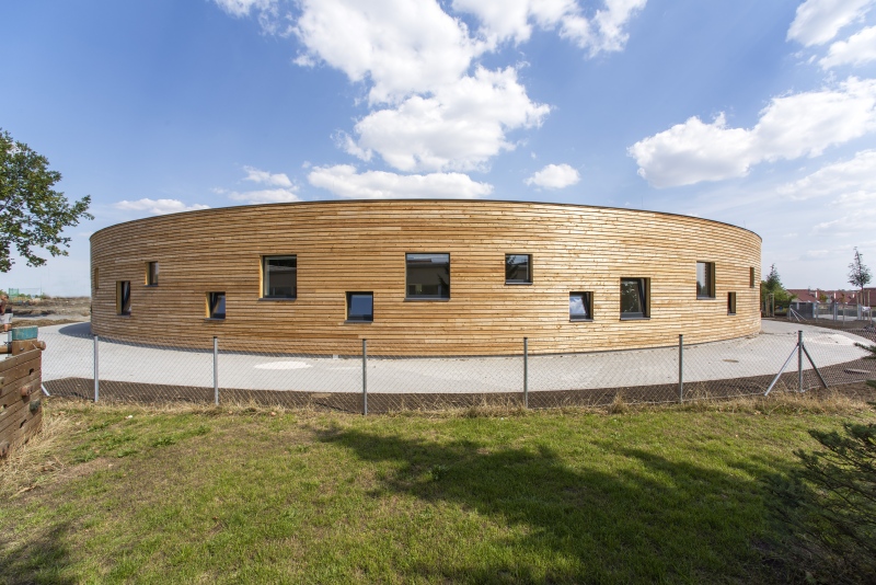 Ilustrační obrázek do seznamu nebo pro pouták