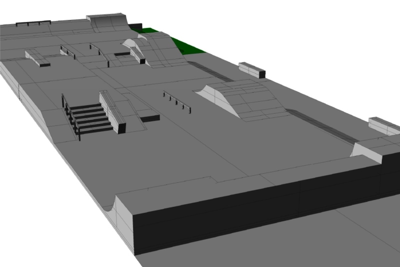 Ilustrační obrázek do seznamu nebo pro pouták