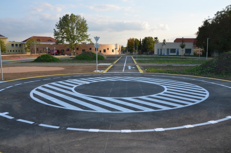 Ilustrační obrázek do seznamu nebo pro pouták