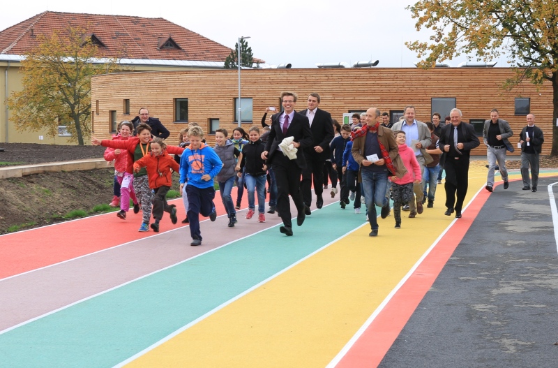 Ilustrační obrázek do seznamu nebo pro pouták