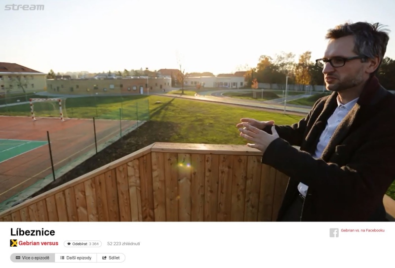 Ilustrační obrázek do seznamu nebo pro pouták