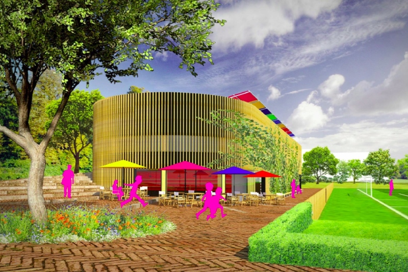 Ilustrační obrázek do seznamu nebo pro pouták