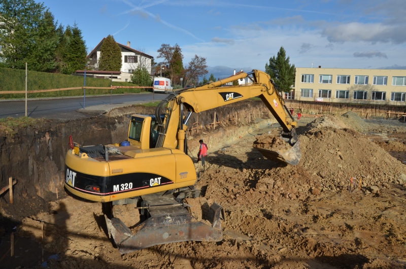 Ilustrační obrázek do seznamu nebo pro pouták