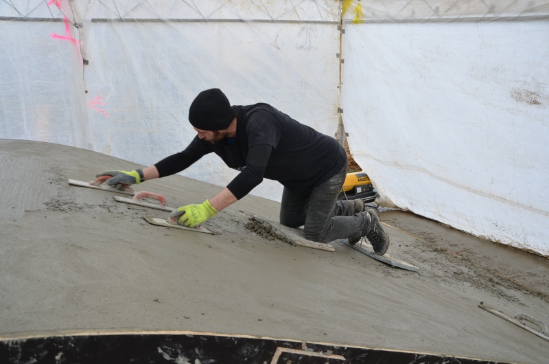 Ilustrační obrázek do seznamu nebo pro pouták