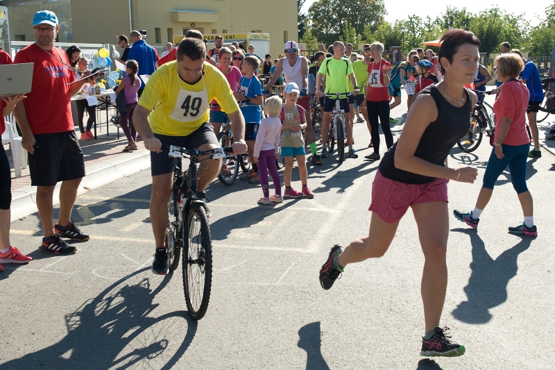 Ilustrační obrázek do seznamu nebo pro pouták