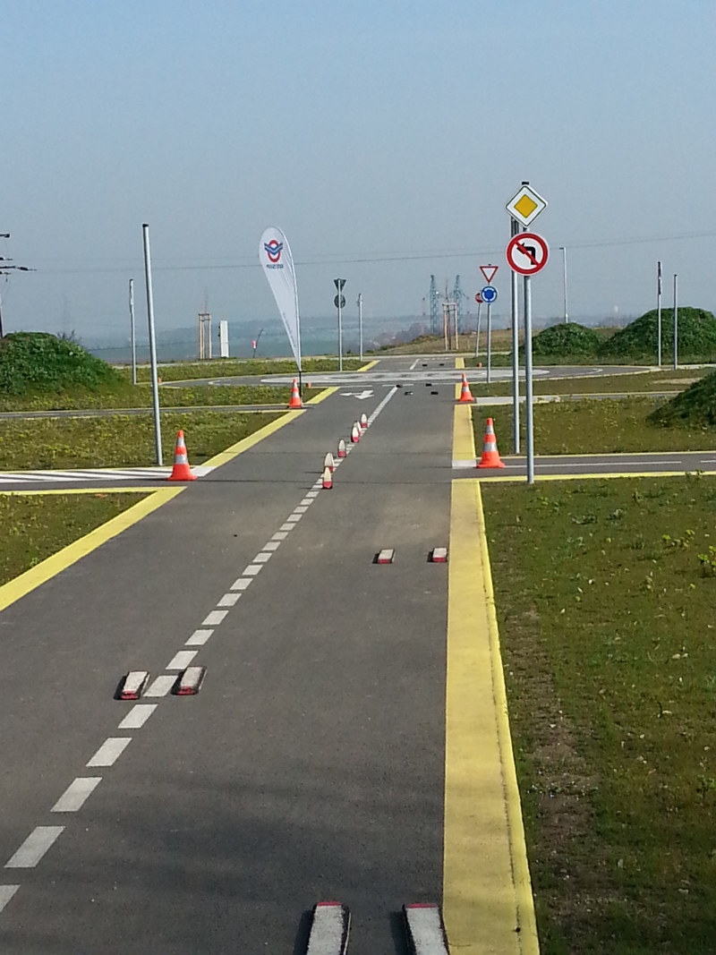 Ilustrační obrázek do seznamu nebo pro pouták