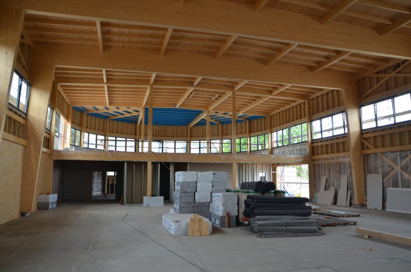 Ilustrační obrázek do seznamu nebo pro pouták