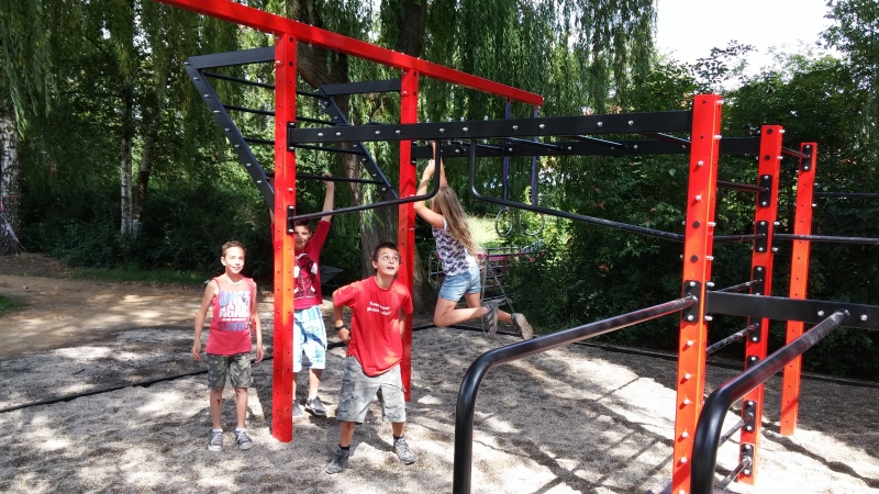 Ilustrační obrázek do seznamu nebo pro pouták