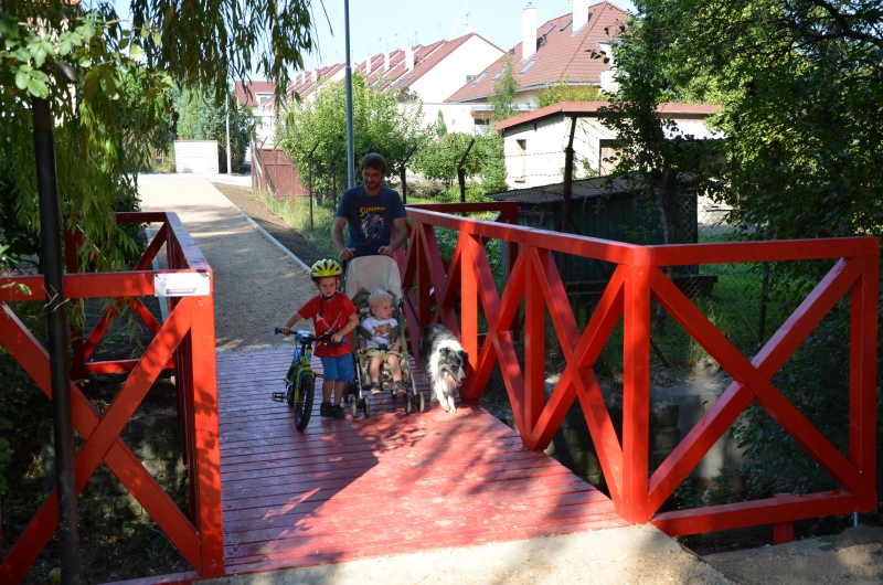 Ilustrační obrázek do seznamu nebo pro pouták