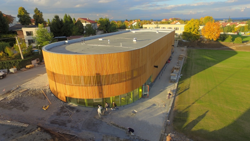 Ilustrační obrázek do seznamu nebo pro pouták