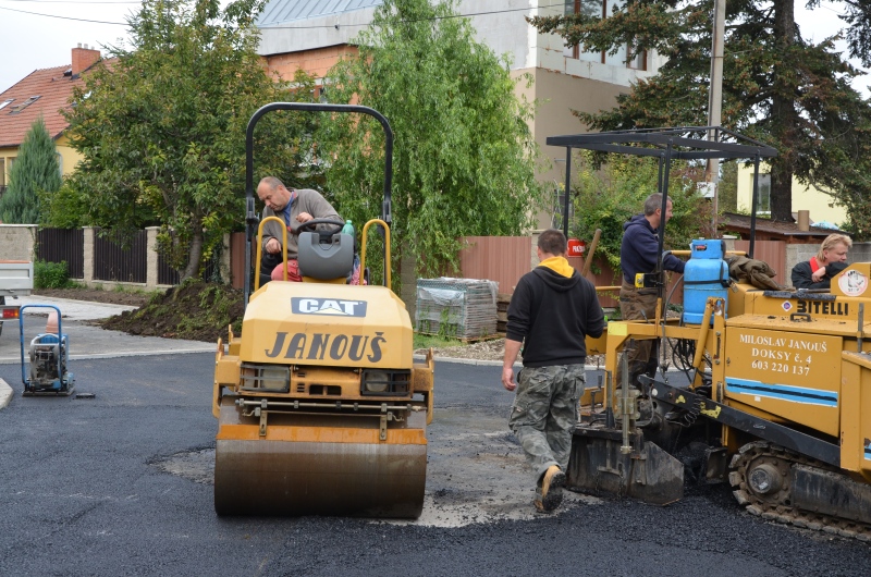 Ilustrační obrázek do seznamu nebo pro pouták