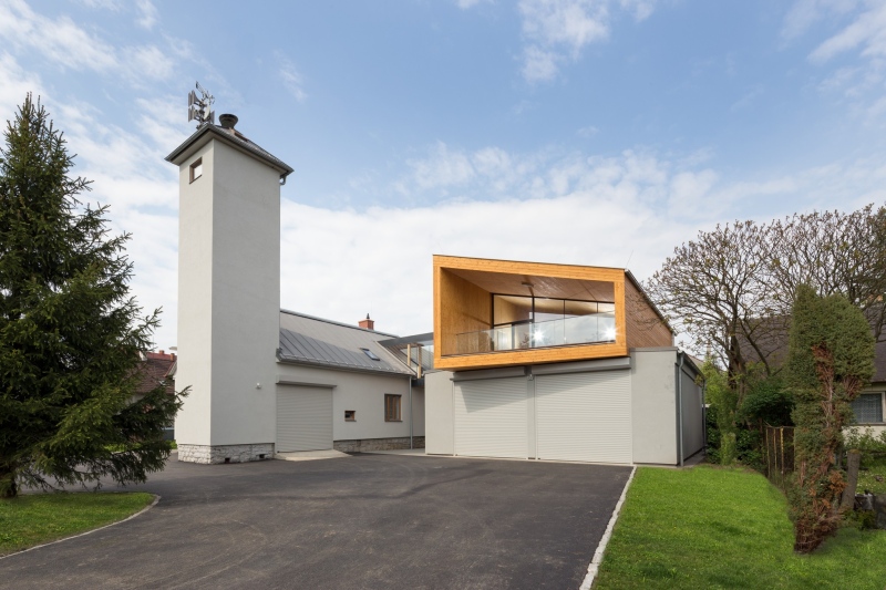 Ilustrační obrázek do seznamu nebo pro pouták