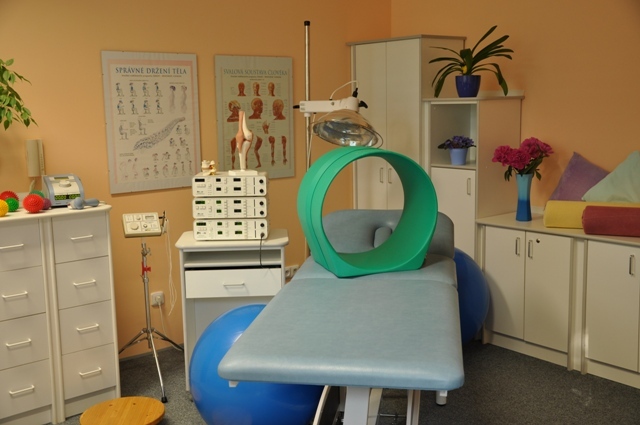 Ilustrační obrázek do seznamu nebo pro pouták