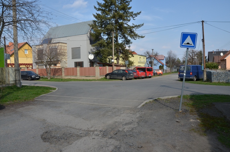 Ilustrační obrázek do seznamu nebo pro pouták