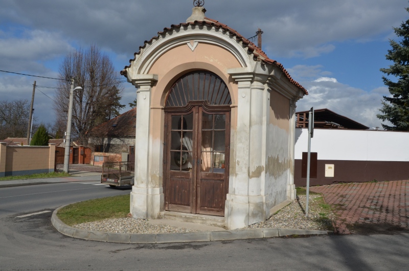 Ilustrační obrázek do seznamu nebo pro pouták