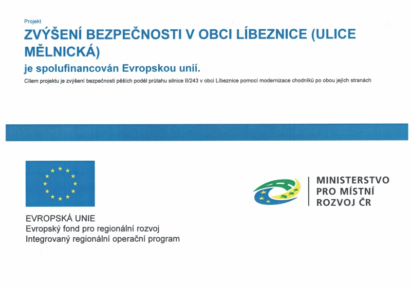 Ilustrační obrázek do seznamu nebo pro pouták