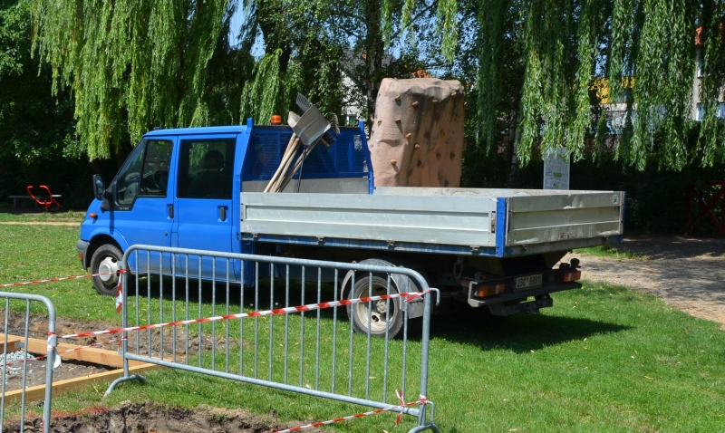 Ilustrační obrázek do seznamu nebo pro pouták