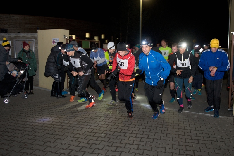 Ilustrační obrázek do seznamu nebo pro pouták